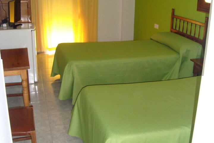 Room 7 of 41
