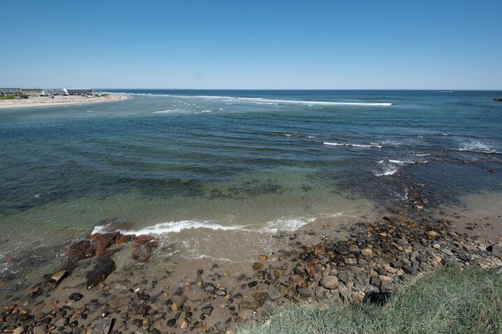 Beach 168 of 176