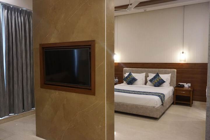 Room 7 of 41