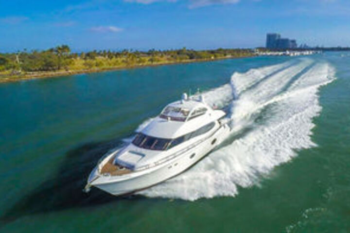 Water Sports 75 of 282