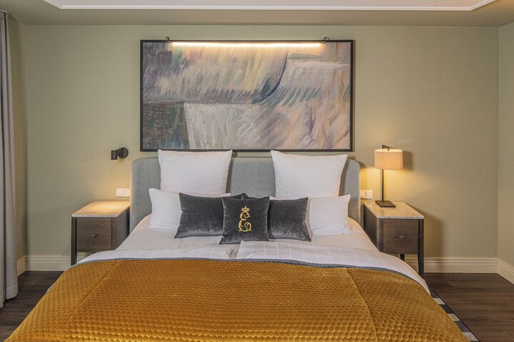 Room 26 of 114
