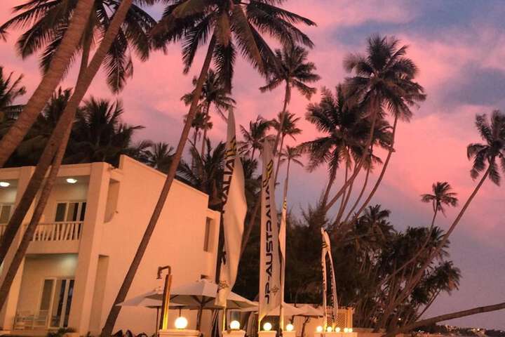Hotel 66 of 68