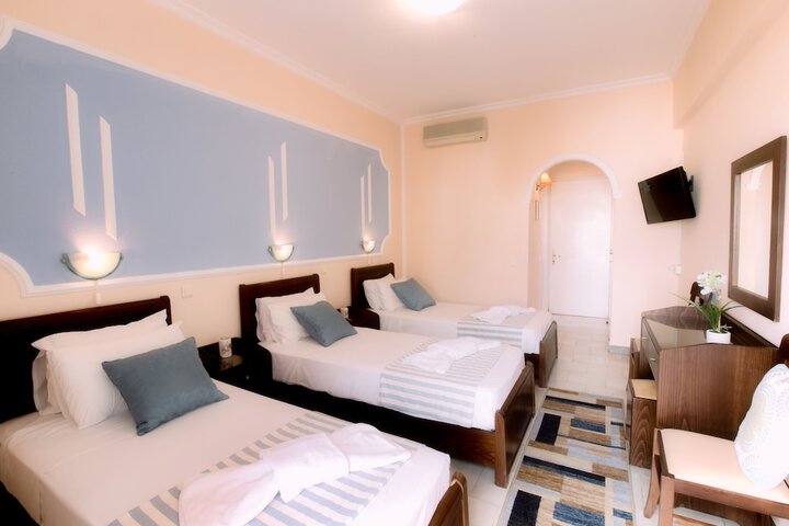 Room 6 of 46