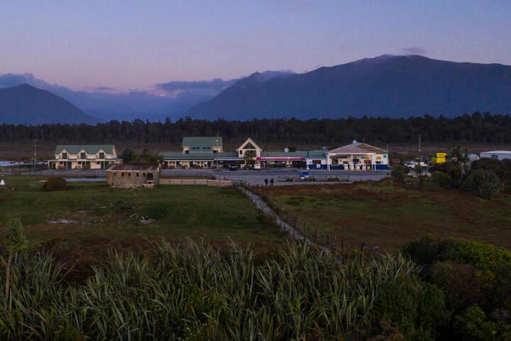 General 29 of 52