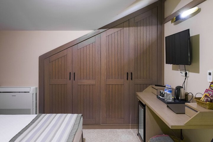 Room 40 of 107