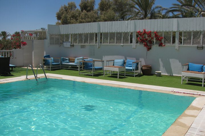 Pool 45 of 74