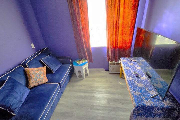 Room 19 of 36