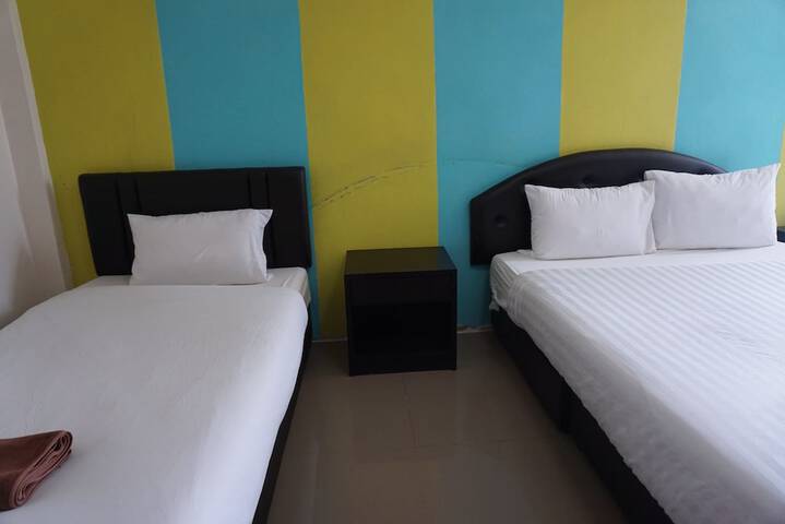 Room 17 of 67