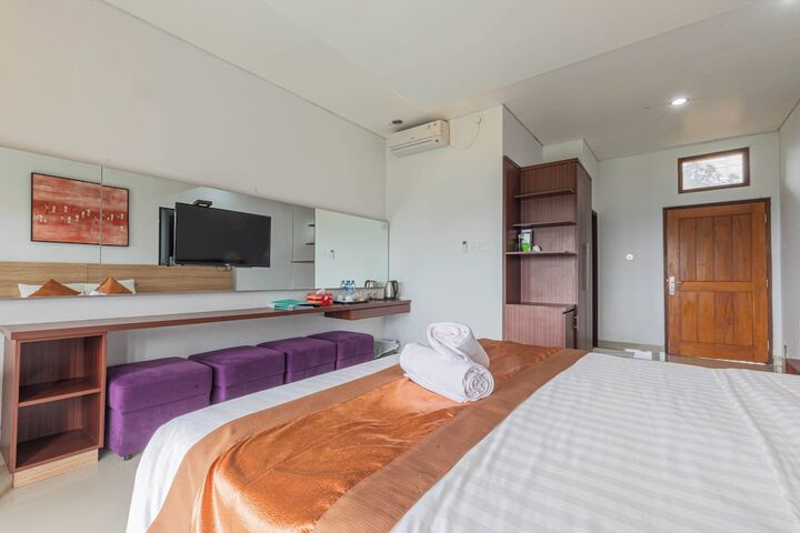 Room 20 of 123
