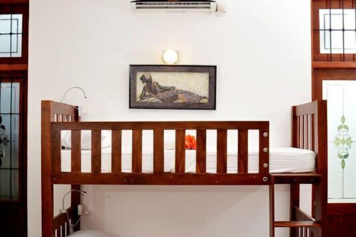 Room 7 of 23