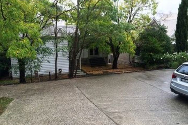 Property Grounds 32 of 32