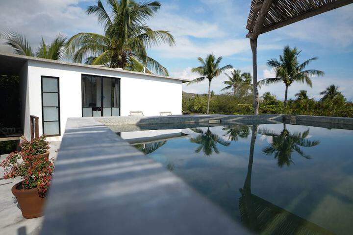 Terrace/Patio 90 of 125