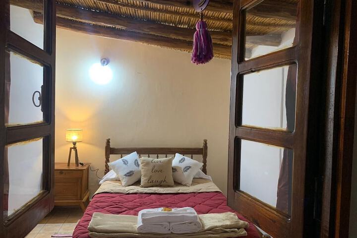 Room 15 of 32
