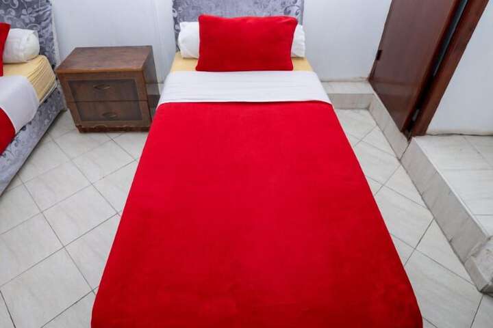 Image of Hotel Alecanti