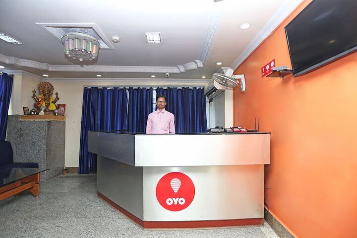 General 7 of 14