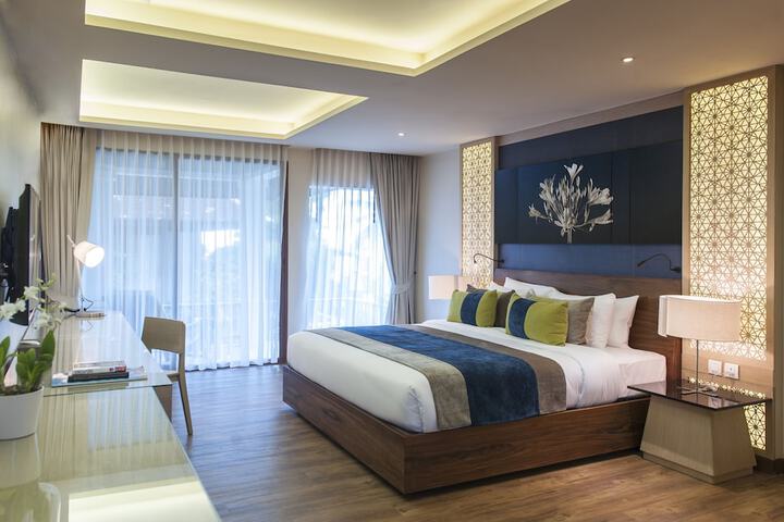Room 20 of 107