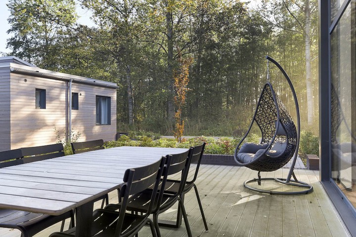 Terrace/Patio 49 of 85