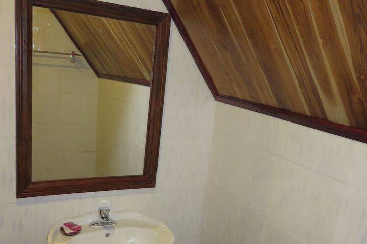 Bathroom Vanities