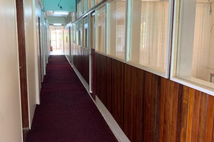 Ballroom/Hall 27 of 41