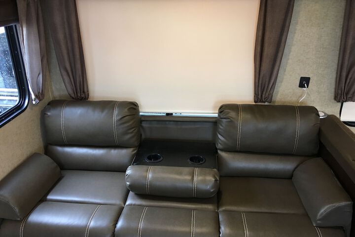 Room 46 of 115