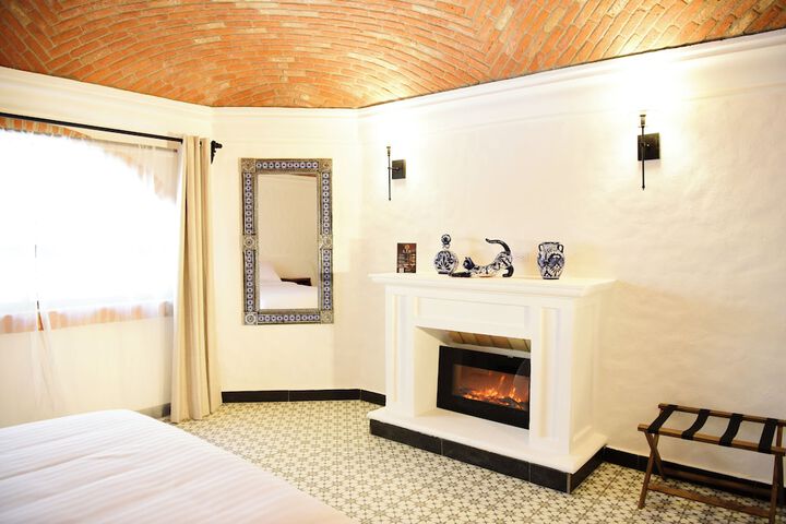 Room 22 of 149