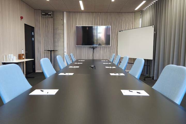 Meeting 68 of 81