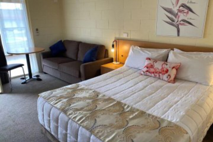 Room 20 of 90