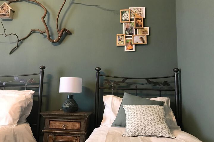 Room 17 of 57