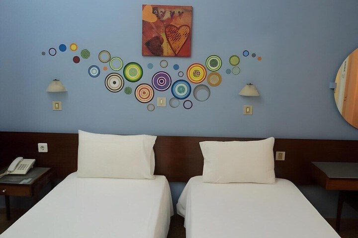 Guestroom Pic