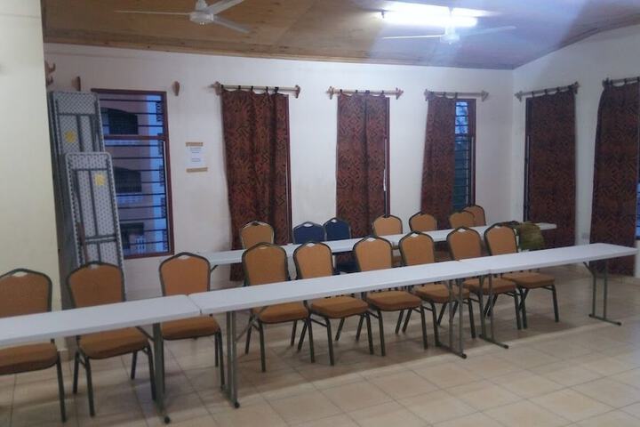 Meeting 22 of 32