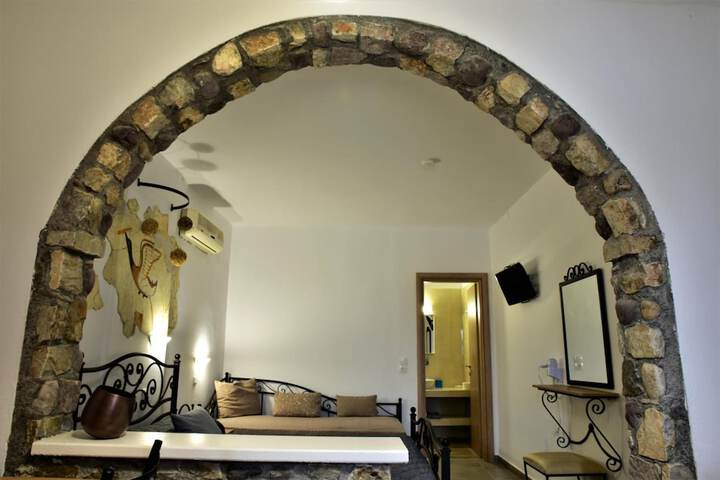 Room 10 of 58
