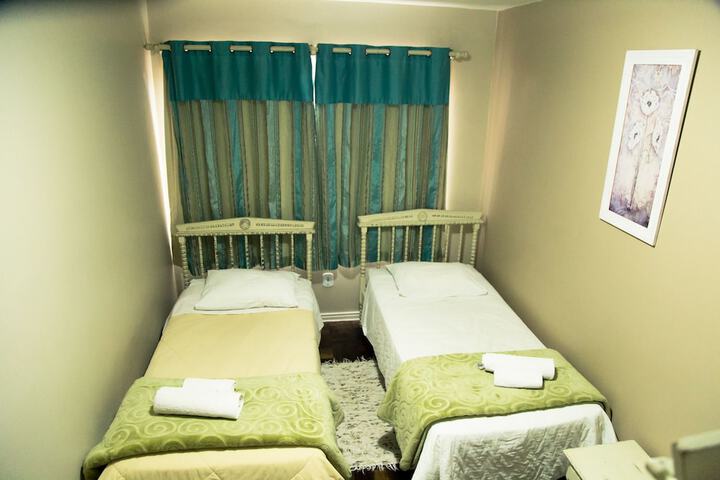 Room 10 of 133
