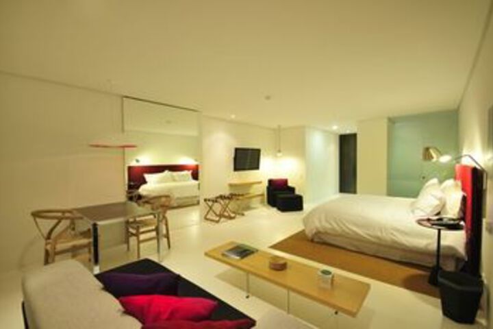 Room 41 of 50