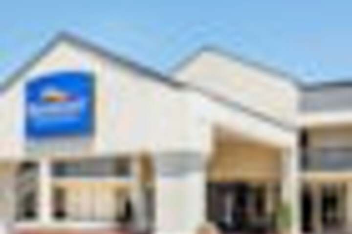 Primary image