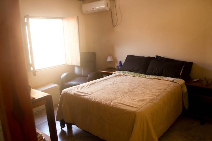 Room 14 of 78