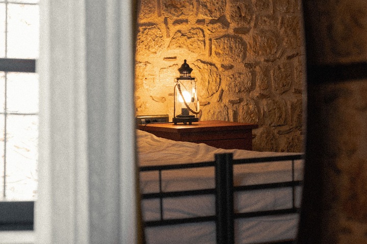 Room 78 of 201