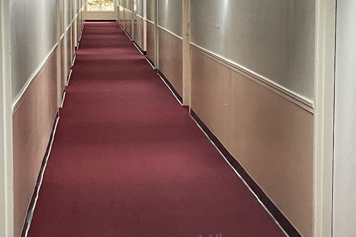 Ballroom/Hall 26 of 31