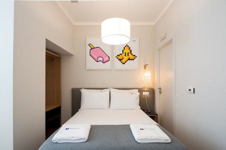 Room 18 of 63