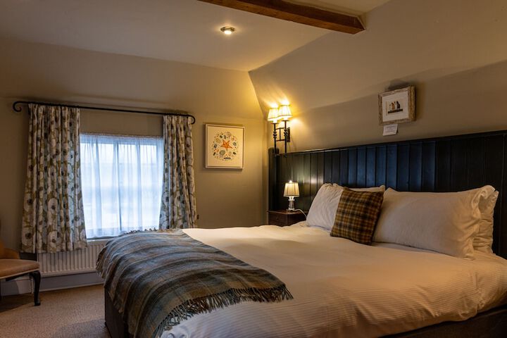 Hotel Interior 52 of 97