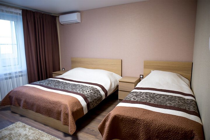 Room 7 of 29