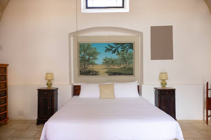 Room 11 of 61