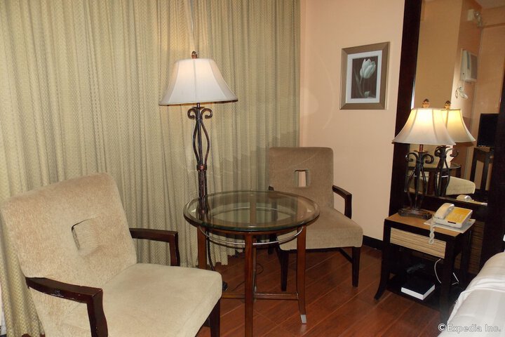 Room 14 of 57