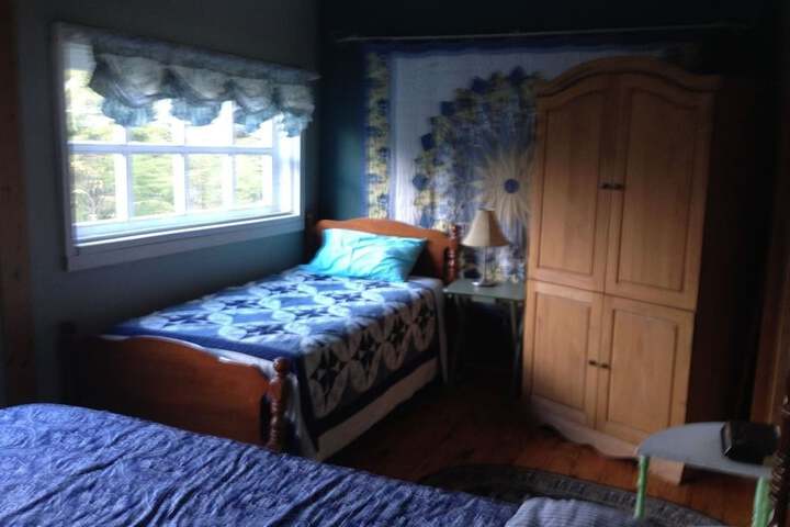 Room 10 of 78