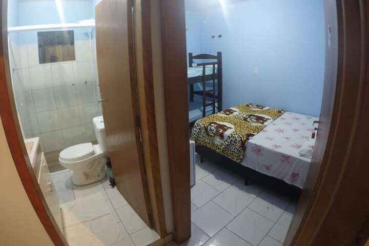 Room 26 of 61