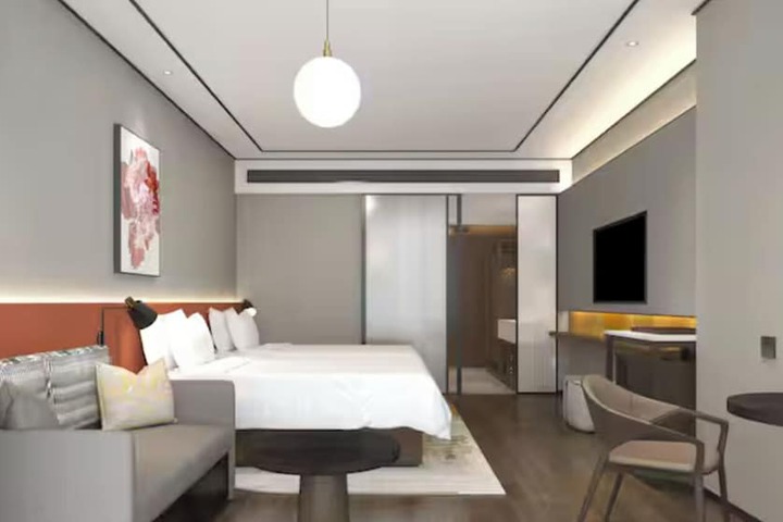 Room 11 of 88