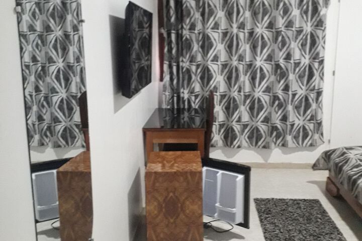 Room 26 of 31