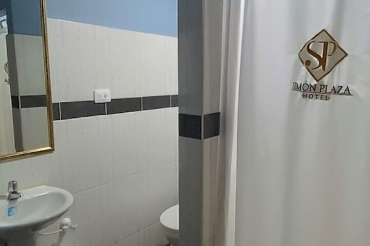 Room 38 of 56