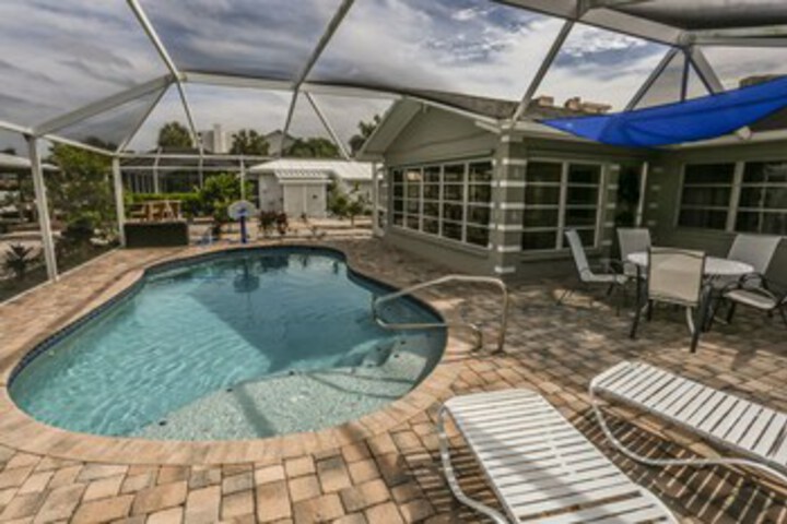 Photo of 8339 Estero BLVD
