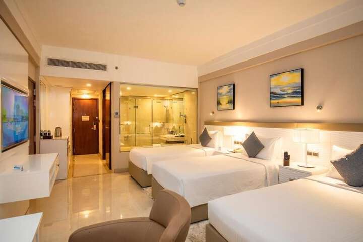 Room 42 of 89