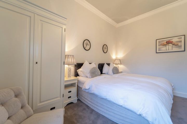 Room 21 of 71